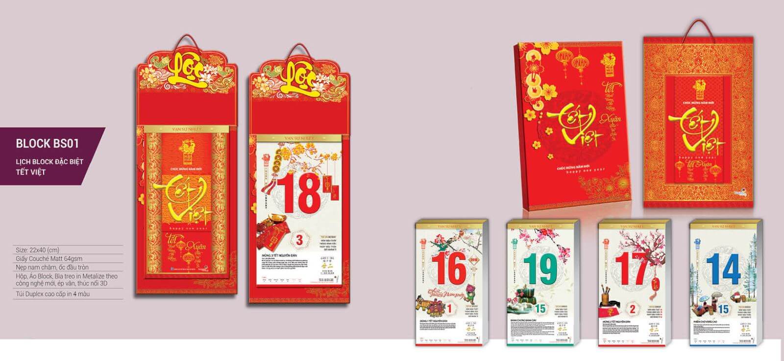 in-lich-tet-gia-re-2018-in-lich-bloc