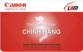 in-the-nhua-bao-hanh-chinh-hang