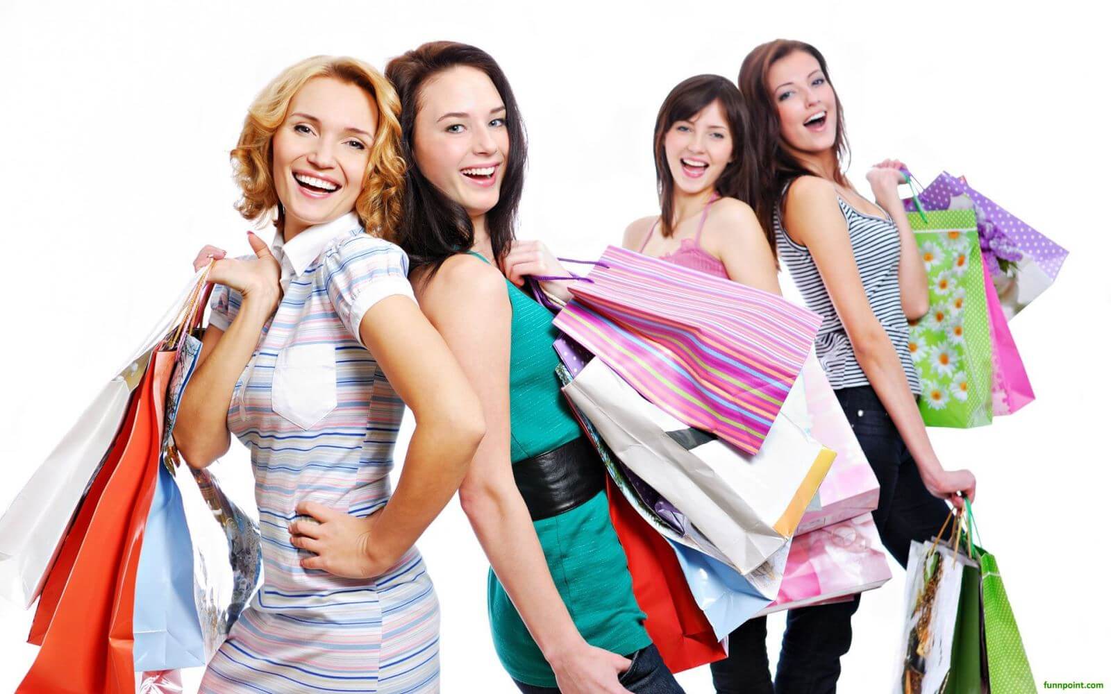 in túi giấy giá rẻ tại Hà Nội