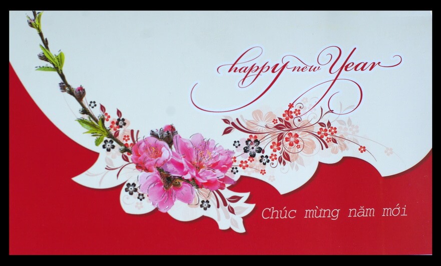 in thiệp chúc mừng năm mới