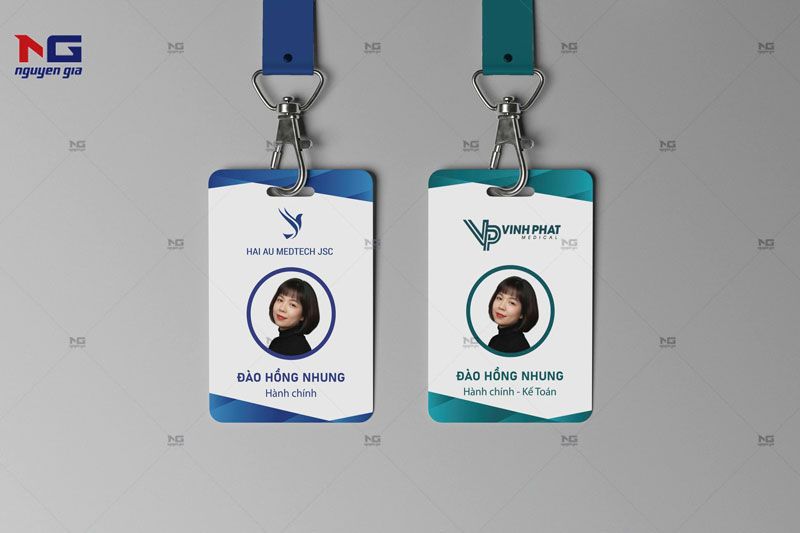 thẻ nhựa hà nội