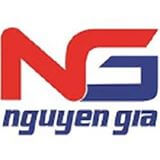 Giới thiệu công ty in Nguyễn Gia