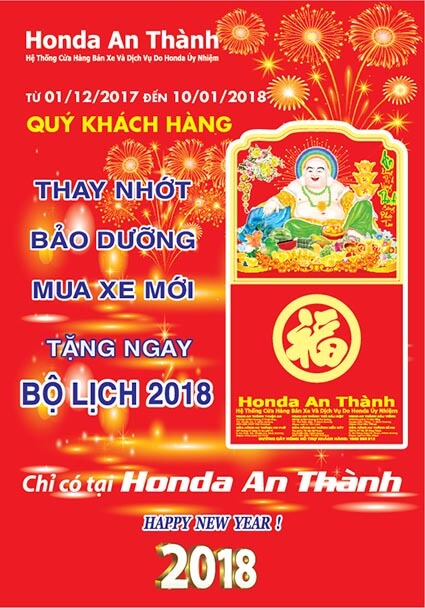 in-lich-tet-cong-ty-honda-2019-quang-ba-doanh-nghiep