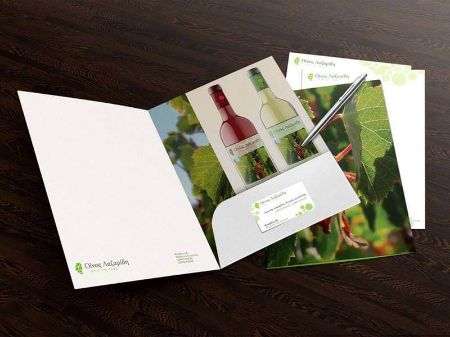 Hình ảnh cho bài viết Báo giá in kẹp file