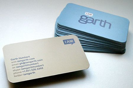 Hiển thị chi tiết cho Báo giá in name card Hình ảnh cho bài viết Báo giá in name card