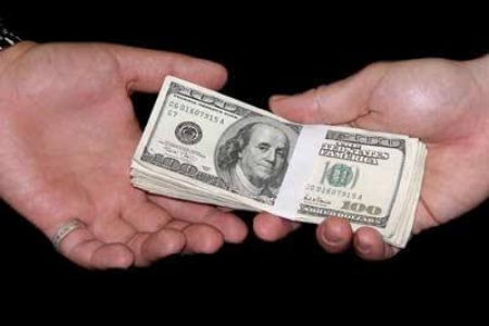 Hình ảnh cho bài viết Phương thức thanh toán trực tiếp