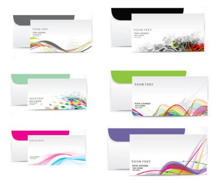 Hình ảnh cho bài viết In nhanh phong bì