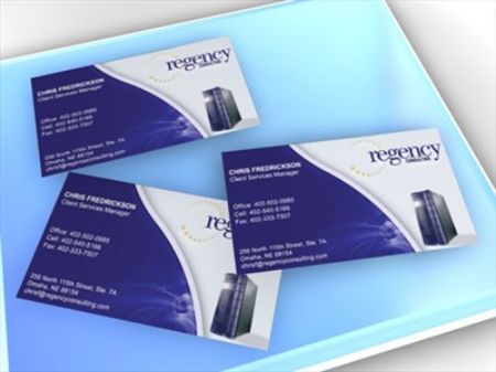 Hiển thị chi tiết cho Lợi ích khi sử dụng công nghệ in offset cho sản phẩm card visit Hình ảnh cho bài viết Lợi ích khi sử dụng công nghệ in offset cho sản phẩm card visit