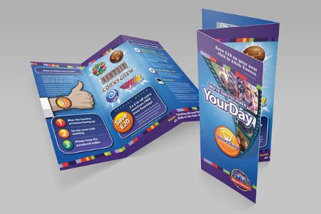 Hiển thị chi tiết cho Cách lựa chọn giấy in tờ rơi Hình ảnh cho bài viết Cách lựa chọn giấy in tờ rơi