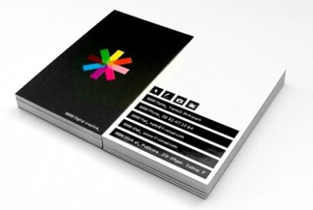 Hiển thị chi tiết cho in uv là gì? Hình ảnh cho bài viết in uv là gì?