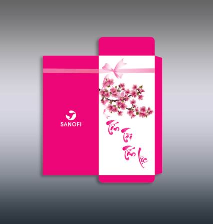 Hiển thị chi tiết cho Bao lì xì Trung Quốc kém chất lượng đổ bộ Sài Gòn Hình ảnh cho bài viết Bao lì xì Trung Quốc kém chất lượng đổ bộ Sài Gòn