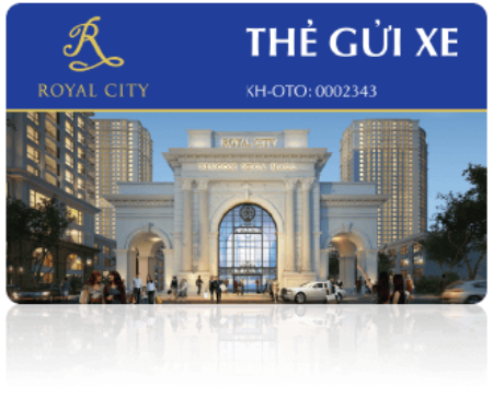 Hiển thị chi tiết cho Thay vé xe bus bằng vé thẻ nhựa Hình ảnh cho bài viết Thay vé xe bus bằng vé thẻ nhựa