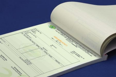 Hiển thị chi tiết cho In hoá đơn như thế nào đúng cách? Hình ảnh cho bài viết In hoá đơn như thế nào đúng cách?