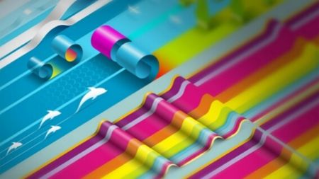 Hiển thị chi tiết cho In trên mọi chất liệu hoàn hảo Hình ảnh cho bài viết In trên mọi chất liệu hoàn hảo