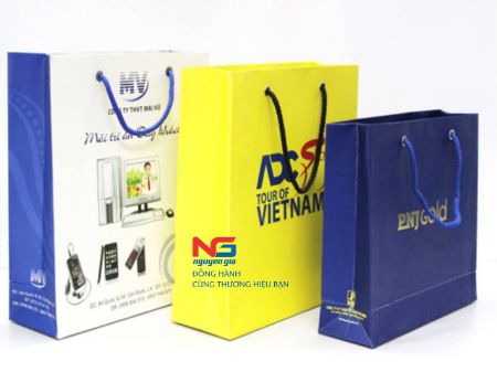 Hiển thị chi tiết cho XU HƯỚNG IN ẤN BAO BÌ ĐÓNG GÓI Hình ảnh cho bài viết XU HƯỚNG IN ẤN BAO BÌ ĐÓNG GÓI