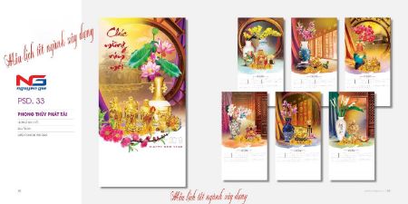 Hiển thị chi tiết cho Mẫu lịch tết ngành xây dựng đẹp, thiết kế chuyên nghiệp Hình ảnh cho bài viết Mẫu lịch tết ngành xây dựng đẹp, thiết kế chuyên nghiệp