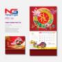 Hình ảnh cho bài viết In lịch tết tại Ba Đình giá rẻ chuyên nghiệp