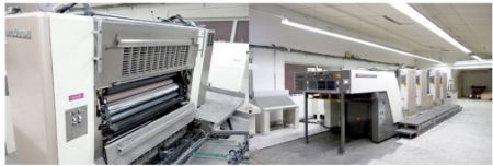 Hiển thị chi tiết cho Đánh giá năng lực công ty in lịch tết trong 5 nốt nhạc Hình ảnh cho bài viết Đánh giá năng lực công ty in lịch tết trong 5 nốt nhạc