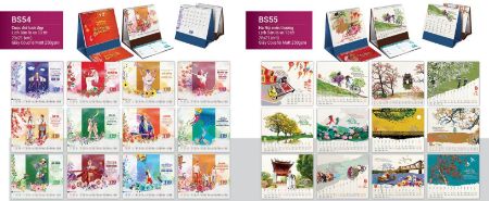 Hiển thị chi tiết cho 9 suy nghĩ sai lầm cần tránh khi in lịch tết cuối năm Hình ảnh cho bài viết 9 suy nghĩ sai lầm cần tránh khi in lịch tết cuối năm