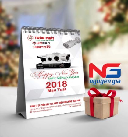 Hiển thị chi tiết cho Những lưu ý khi làm lịch để bàn theo yêu cầu? Hình ảnh cho bài viết Những lưu ý khi làm lịch để bàn theo yêu cầu?