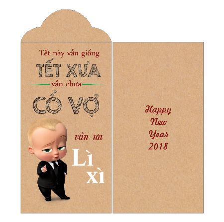 Hiển thị chi tiết cho Những bí quyết in bao lì xì giá rẻ nhất 2021 Hình ảnh cho bài viết Những bí quyết in bao lì xì giá rẻ nhất 2021