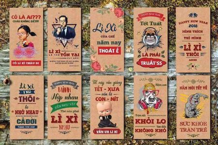Hiển thị chi tiết cho Dịch vụ thiết kế bao lì xì tại Hà Nội chuyên nghiệp Hình ảnh cho bài viết Dịch vụ thiết kế bao lì xì tại Hà Nội chuyên nghiệp