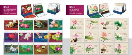 Hiển thị chi tiết cho Công ty in lịch tết giá rẻ 2026 - In lịch tết ở đâu uy tín? Hình ảnh cho bài viết Công ty in lịch tết giá rẻ 2026 - In lịch tết ở đâu uy tín?