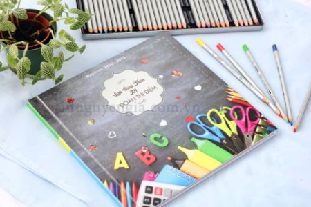 Hiển thị chi tiết cho Dịch vụ làm kỷ yếu trọn gói tại Hà Nội Hình ảnh cho bài viết Dịch vụ làm kỷ yếu trọn gói tại Hà Nội