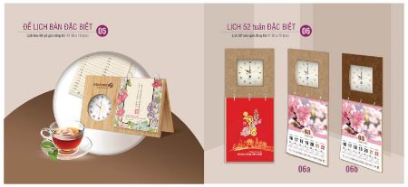 Hình ảnh cho bài viết Mẫu lịch tết 2021 - Cập nhật những mẫu lịch tết 2021 mới nhất!