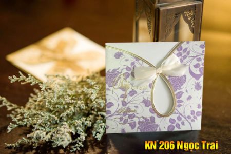 Hiển thị chi tiết cho In thiệp cưới giá rẻ tại Hà Nội, báo giá in thiệp cưới đẹp Hình ảnh cho bài viết In thiệp cưới giá rẻ tại Hà Nội, báo giá in thiệp cưới đẹp
