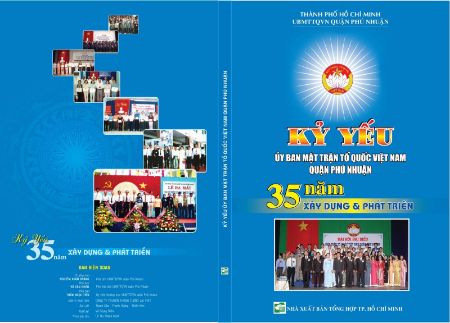 Hiển thị chi tiết cho In kỷ yếu tại quận Ba Đình giá rẻ, Nhận in kỷ yếu lớp chuyên nghiệp Hình ảnh cho bài viết In kỷ yếu tại quận Ba Đình giá rẻ, Nhận in kỷ yếu lớp chuyên nghiệp