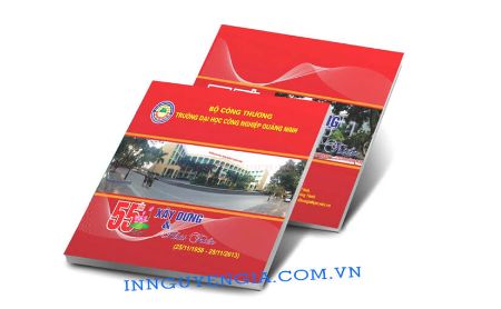 Hiển thị chi tiết cho In kỷ yếu thành lập trường giá rẻ chuyên nghiệp, báo giá in kỷ yếu tại Hà Nội Hình ảnh cho bài viết In kỷ yếu thành lập trường giá rẻ chuyên nghiệp, báo giá in kỷ yếu tại Hà Nội