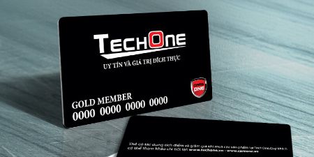 Hình ảnh cho bài viết In thẻ nhựa tại Hà Nội nhanh chóng, Nhận in thẻ nhân viên giá rẻ