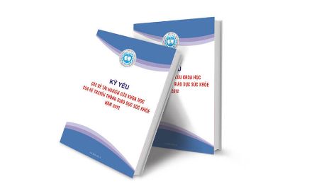 Hiển thị chi tiết cho In kỷ yếu tại quận Hoàn Kiếm, báo giá in kỷ yếu giá rẻ Hình ảnh cho bài viết In kỷ yếu tại quận Hoàn Kiếm, báo giá in kỷ yếu giá rẻ