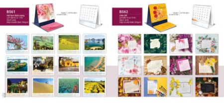 Hiển thị chi tiết cho In lịch tết giá rẻ tại quận Hà Đông Hình ảnh cho bài viết In lịch tết giá rẻ tại quận Hà Đông