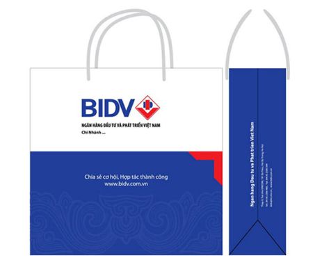 Hiển thị chi tiết cho Công ty chuyên in túi giấy cao cấp giá rẻ tại Hà Nội Hình ảnh cho bài viết Công ty chuyên in túi giấy cao cấp giá rẻ tại Hà Nội