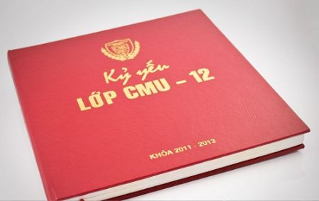 Hiển thị chi tiết cho Những bài viết kỷ yếu sinh viên & học sinh hay Hình ảnh cho bài viết Những bài viết kỷ yếu sinh viên & học sinh hay