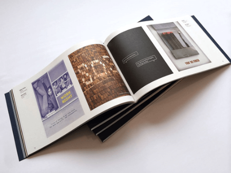 Hiển thị chi tiết cho In catalogue giá rẻ lấy nhanh ở đâu? Hình ảnh cho bài viết In catalogue giá rẻ lấy nhanh ở đâu?