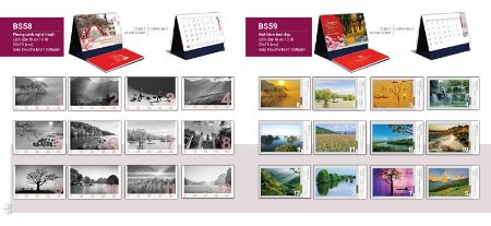 Hiển thị chi tiết cho In lịch treo tường tại Hà Nội Hình ảnh cho bài viết In lịch treo tường tại Hà Nội