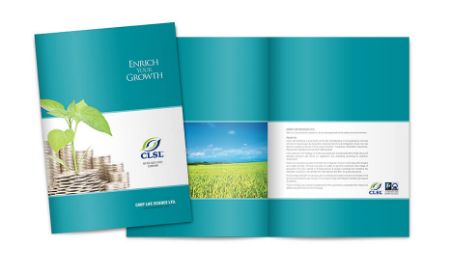 Hình ảnh cho bài viết in catalogue ở đâu giá rẻ tại Hà Nội