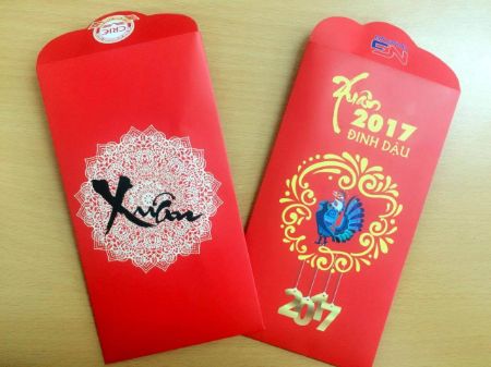 Hiển thị chi tiết cho Tết này kinh doanh gì Hình ảnh cho bài viết Tết này kinh doanh gì