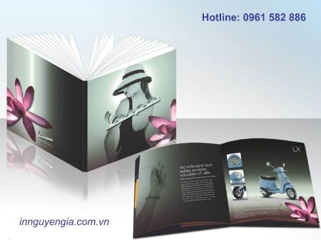 Hiển thị chi tiết cho Những chất liệu in tờ rơi giá rẻ nhất Hình ảnh cho bài viết Những chất liệu in tờ rơi giá rẻ nhất