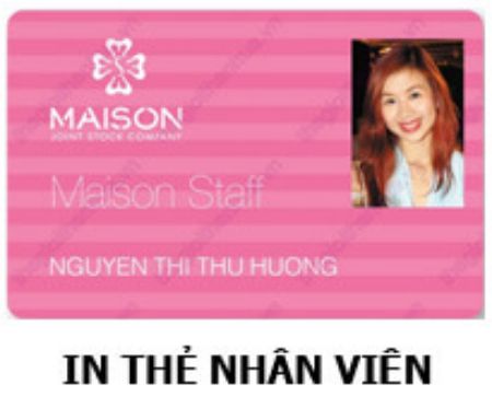 Hiển thị chi tiết cho In thẻ nhựa đẹp chuyên nghiệp Hình ảnh cho bài viết In thẻ nhựa đẹp chuyên nghiệp