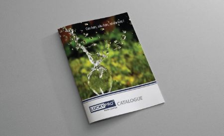 Hiển thị chi tiết cho Thiết kế catalogue du lịch cần lưu ý những gì? Hình ảnh cho bài viết Thiết kế catalogue du lịch cần lưu ý những gì?