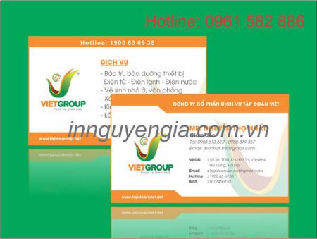 Hiển thị chi tiết cho Những cách thiết kế card visit đẹp và chuyên nghiệp Hình ảnh cho bài viết Những cách thiết kế card visit đẹp và chuyên nghiệp