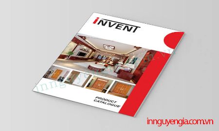 Hình ảnh cho bài viết Những lưu ý khi thiết kế mẫu catalogue đẹp