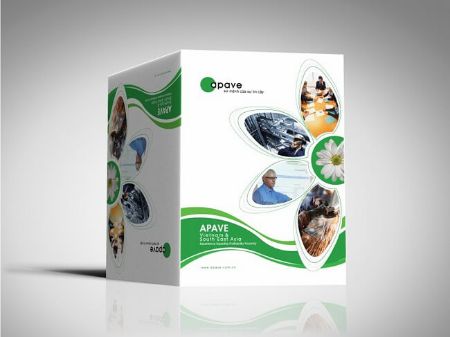 Hiển thị chi tiết cho Thiết kế và đặt in catalogue giá rẻ ở đâu tại Hà Nội Hình ảnh cho bài viết Thiết kế và đặt in catalogue giá rẻ ở đâu tại Hà Nội
