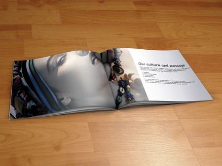 Hình ảnh cho bài viết Địa chỉ In catalogue giá rẻ