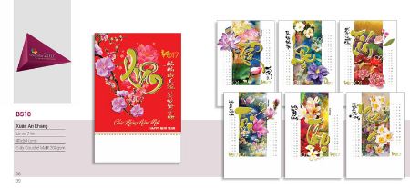 Hiển thị chi tiết cho In lịch độc quyền số lượng lớn giá rẻ Hình ảnh cho bài viết In lịch độc quyền số lượng lớn giá rẻ