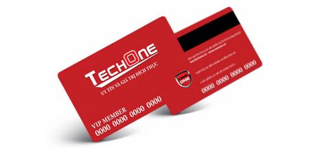 Hình ảnh cho bài viết Công ty in Thẻ nhựa chuyên nghiệp